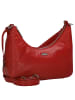 PICARD Really - Schultertasche 26 cm (wintersky) in lipstick