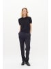 InWear Pants Suiting KathyaIW Classic fit in Black