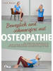 Riva Verlag Buch - Beweglich und schmerzfrei mit Osteopathie