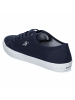 Gant Low Sneaker PILLOX  in Blau