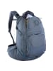 evoc Explorer Pro 26 - Fahrradrucksack 50 cm in steel