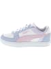 Puma Sneaker Blau