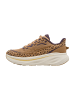 Tamaris Sneaker mehrfarbig