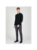 Karl Lagerfeld Strickjacke 655042 in dunkelblau