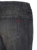 Diesel Jeans für Damen in grau