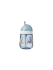 Mepal Strohhalmbecher Mio 300 ml in Sailors Bay