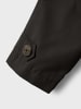 name it Trenchcoat in Black