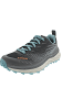 LOWA Fortux Ws Wanderschuh Grau