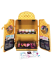 Lexibook All-in-One Make-up-Rucksack