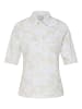 Rabe T-Shirt in Beige
