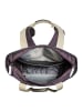 Tatonka Grip Bag Shopper Tasche 32 cm in midnight plum