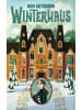 Freies Geistesleben Winterhaus 01