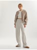 KOTON Hose in Grau