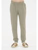Les'Arcs Sweatpants Abeni in 3250 Dried sage