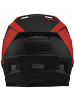IXSSportsDivision iXS Xult DH Helmet