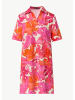 comma Kleid  in  42A8_pink