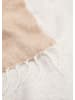 s.Oliver Tuch in 8095_helles beige