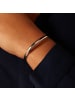 Lucardi 925 Silber Armband