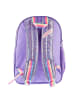 Skechers Skechers Unicorn Face Backpack in Mehrfarbig