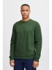 BLEND Sweatshirt BHSweatshirt in Grün