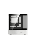 DarkFlash HM1 PC Gehäuse ATX
