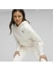 Puma Hoodie Fleece Better ESS in weiß