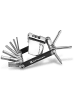 birzman FEEXMAN SERIESMULTI TOOL 15 FUNCTIONS in Schwarz