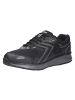 Joya Schnürschuh FLASH SR STX BLACK in schwarz