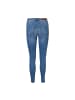 Vero Moda Jeans in Medium Blue Denim