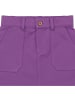 Walkiddy Rock Soft Violet-Skirt