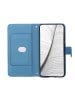 COFI 1453 TFO Smart Triangle Kompatibel mit  iPhone 18 Pro Max / 17 Pro in Blau