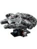 LEGO Star Wars™ Millennium Falcon™ in Mehrfarbig ab 18 Jahre