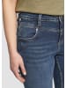 QS Jeans-Hose SADIE in 56Z2_blau