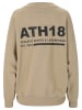 Athlecia Sweatshirt Naomi in 1177 Tree House