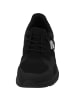 Rieker Evolution Halbschuhe in negro/schwarz/schwarz (black)