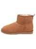 phenumb Winterstiefel in beige