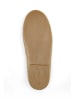 Marc O'Polo Espadrilles Model Jerry in Dark Taupe