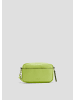 s.Oliver Tasche in 7423_limettengrün
