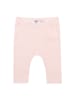 Minoti 3er. Set: Leggings Garden 8 in rosa