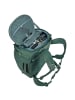 Thule Landmark 40 - Reiserucksack 55 cm (darkest blue) in hazy green