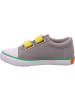 Garvalin Sneaker in grau
