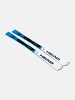 HEAD Ski Sets in blau