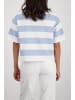 monari Sweatshirt in Blau