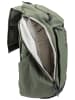 Thule Rucksack Paramount 3 27L in Soft Green