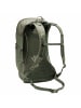 Vaude Agile Air 20 - Wanderrucksack 53 cm (baltic sea) in cedar wood