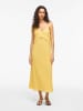 Vila Maxikleid in Yarrow1