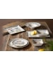 Ritzenhoff & Breker 6er Set Dessertteller Maro ø 20,5 cm in bunt