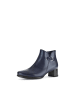 Gabor Comfort Sportliche Stiefeletten in blau