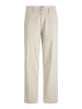 Jack & Jones Chino Hose in String