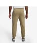 Nike Hose M NK CLUB BB JOGGER in Kristallblau297